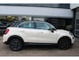 Fiat 500X 1.0 GSE Urban 120TH Edition