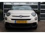 Fiat 500X 1.0 GSE Urban 120TH Edition