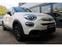 Fiat 500X 1.0 GSE Urban 120TH Edition