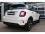 Fiat 500X 1.0 GSE Urban 120TH Edition