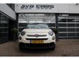 Fiat 500X 1.0 GSE Urban 120TH Edition