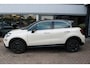 Fiat 500X 1.0 GSE Urban 120TH Edition