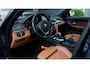 BMW ActiveHybrid 3 335i 3 Upgrade Edition