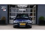 BMW ActiveHybrid 3 335i 3 Upgrade Edition