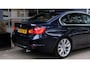BMW ActiveHybrid 3 335i 3 Upgrade Edition