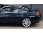 BMW ActiveHybrid 3 335i 3 Upgrade Edition