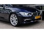 BMW ActiveHybrid 3 335i 3 Upgrade Edition