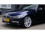 BMW ActiveHybrid 3 335i 3 Upgrade Edition