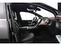Mercedes-Benz EQE SUV 350+ Business Line 91 kWh Memory Adapt.Cruise Trekhaak
