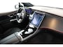Mercedes-Benz EQE SUV 350+ Business Line 91 kWh Memory Adapt.Cruise Trekhaak