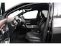 Mercedes-Benz EQE SUV 350+ Business Line 91 kWh Memory Adapt.Cruise Trekhaak