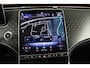 Mercedes-Benz EQE SUV 350+ Business Line 91 kWh Memory Adapt.Cruise Trekhaak