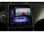 Mercedes-Benz EQE SUV 350+ Business Line 91 kWh Memory Adapt.Cruise Trekhaak