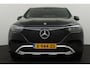 Mercedes-Benz EQE SUV 350+ Business Line 91 kWh Memory Adapt.Cruise Trekhaak