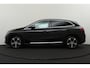 Mercedes-Benz EQE SUV 350+ Business Line 91 kWh Memory Adapt.Cruise Trekhaak