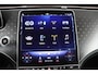 Mercedes-Benz EQE SUV 350+ Business Line 91 kWh Memory Adapt.Cruise Trekhaak