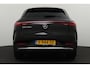 Mercedes-Benz EQE SUV 350+ Business Line 91 kWh Memory Adapt.Cruise Trekhaak