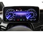 Mercedes-Benz EQE SUV 350+ Business Line 91 kWh Memory Adapt.Cruise Trekhaak