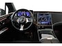 Mercedes-Benz EQE SUV 350+ Business Line 91 kWh Memory Adapt.Cruise Trekhaak