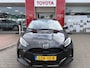 Toyota Yaris 1.5 Hybrid 130 Executive | Stuur+stoelverwarming | Blindspot |