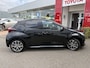 Toyota Yaris 1.5 Hybrid 130 Executive | Stuur+stoelverwarming | Blindspot |