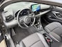 Toyota Yaris 1.5 Hybrid 130 Executive | Stuur+stoelverwarming | Blindspot |