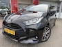 Toyota Yaris 1.5 Hybrid 130 Executive | Stuur+stoelverwarming | Blindspot |