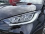 Toyota Yaris 1.5 Hybrid 130 Executive | Stuur+stoelverwarming | Blindspot |