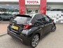 Toyota Yaris 1.5 Hybrid 130 Executive | Stuur+stoelverwarming | Blindspot |