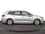 Toyota Corolla Touring Sports Hybrid 140 Active|ACC|Camera