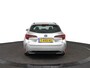 Toyota Corolla Touring Sports Hybrid 140 Active|ACC|Camera