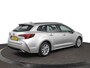 Toyota Corolla Touring Sports Hybrid 140 Active|ACC|Camera