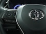 Toyota Corolla Touring Sports Hybrid 140 Active|ACC|Camera