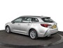 Toyota Corolla Touring Sports Hybrid 140 Active|ACC|Camera