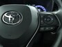 Toyota Corolla Touring Sports Hybrid 140 Active|ACC|Camera