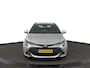 Toyota Corolla Touring Sports Hybrid 140 Active|ACC|Camera