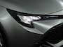 Toyota Corolla Touring Sports Hybrid 140 Active|ACC|Camera
