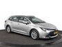 Toyota Corolla Touring Sports Hybrid 140 Active|ACC|Camera