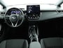 Toyota Corolla Touring Sports Hybrid 140 Active|ACC|Camera