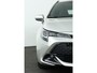 Toyota Corolla Touring Sports Hybrid 140 Active|ACC|Camera