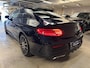 Mercedes-Benz C-klasse Coupé 250 Prestige NIEUWE MOTOR!|Pano|ACC|Blindspot|Camera