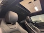 Mercedes-Benz C-klasse Coupé 250 Prestige NIEUWE MOTOR!|Pano|ACC|Blindspot|Camera