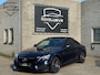 Mercedes-Benz C-klasse Coupé 250 Prestige NIEUWE MOTOR!|Pano|ACC|Blindspot|Camera