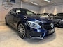 Mercedes-Benz C-klasse Coupé 250 Prestige NIEUWE MOTOR!|Pano|ACC|Blindspot|Camera