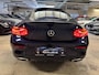 Mercedes-Benz C-klasse Coupé 250 Prestige NIEUWE MOTOR!|Pano|ACC|Blindspot|Camera