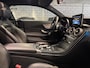 Mercedes-Benz C-klasse Coupé 250 Prestige NIEUWE MOTOR!|Pano|ACC|Blindspot|Camera