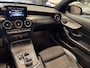 Mercedes-Benz C-klasse Coupé 250 Prestige NIEUWE MOTOR!|Pano|ACC|Blindspot|Camera