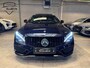 Mercedes-Benz C-klasse Coupé 250 Prestige NIEUWE MOTOR!|Pano|ACC|Blindspot|Camera