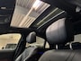 Mercedes-Benz S-klasse 350 BlueTEC Prestige Plus Pano|ACC|Blind|Camera