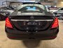 Mercedes-Benz S-klasse 350 BlueTEC Prestige Plus Pano|ACC|Blind|Camera